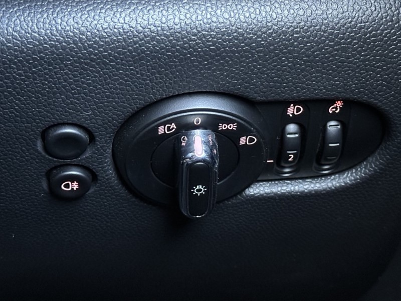 Used MINI Hatch 2022 for sale - 77742707: Photo 57