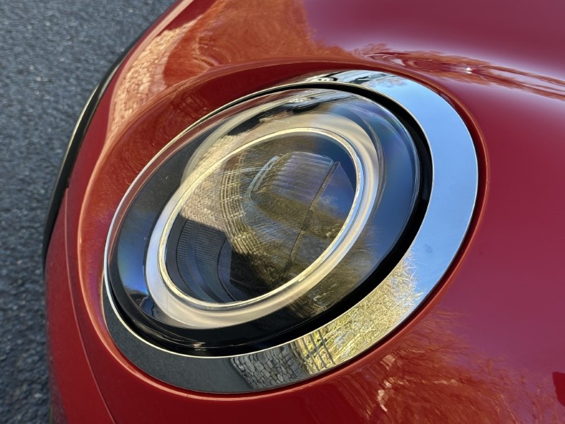 Used MINI Hatch 2022 for sale - 77742707: Photo 64