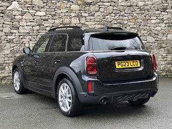 Used MINI Countryman 2023 for sale - 78219078: Photo