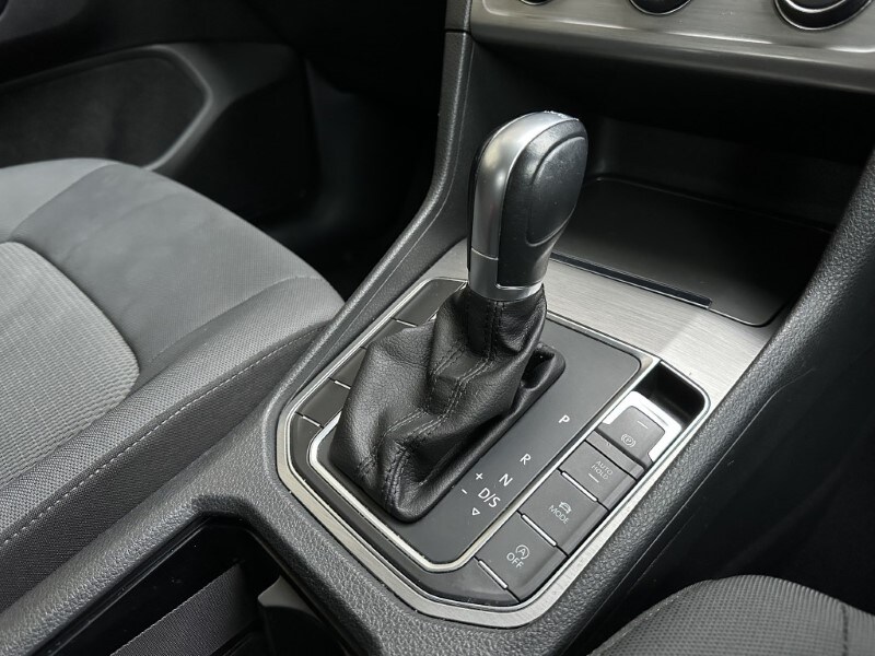 Used Volkswagen Golf SV 2017 for sale - 77093879: Photo 11