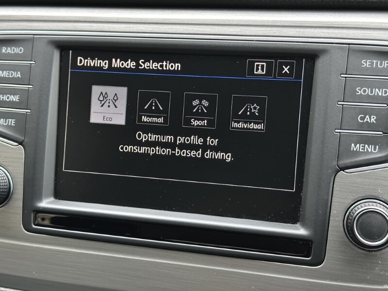 Used Volkswagen Golf SV 2017 for sale - 77093879: Photo 21