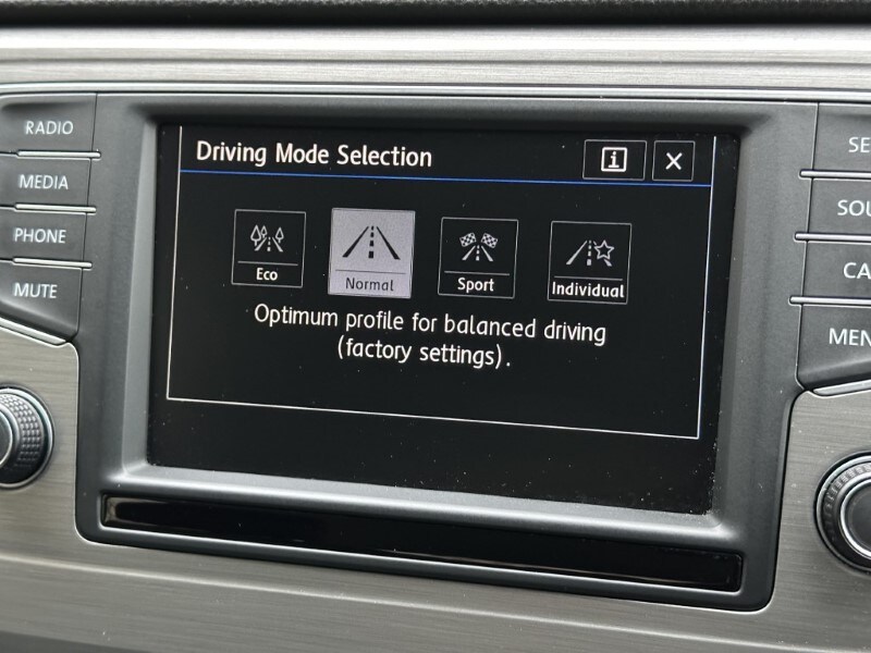 Used Volkswagen Golf SV 2017 for sale - 77093879: Photo 22