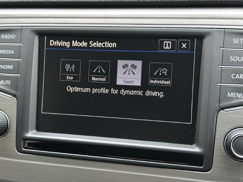 Used Volkswagen Golf SV 2017 for sale - 77093879: Photo 23