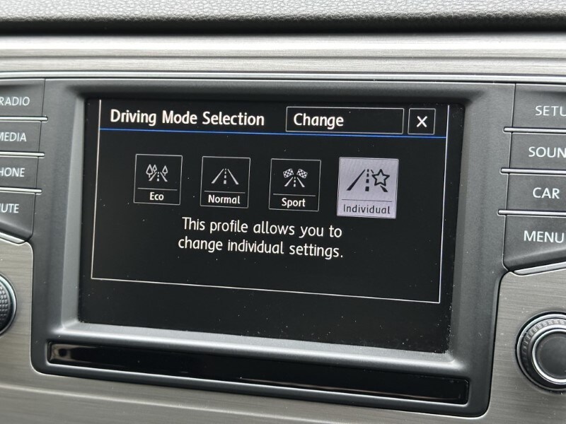 Used Volkswagen Golf SV 2017 for sale - 77093879: Photo 24