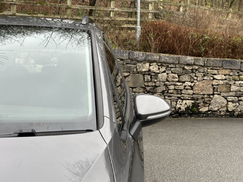 Used Volkswagen Golf SV 2017 for sale - 77093879: Photo 28