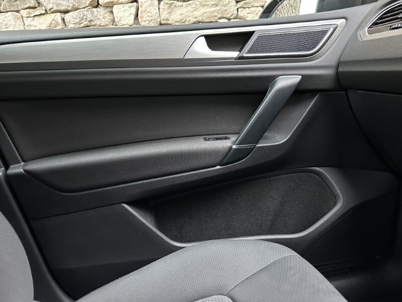 Used Volkswagen Golf SV 2017 for sale - 77093879: Photo 30