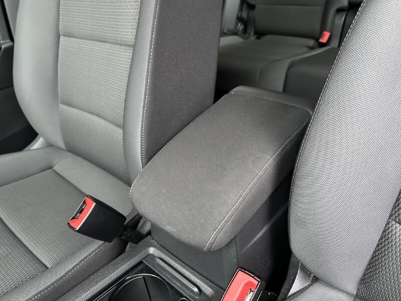 Used Volkswagen Golf SV 2017 for sale - 77093879: Photo 34