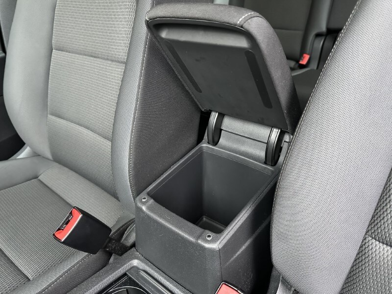 Used Volkswagen Golf SV 2017 for sale - 77093879: Photo 35