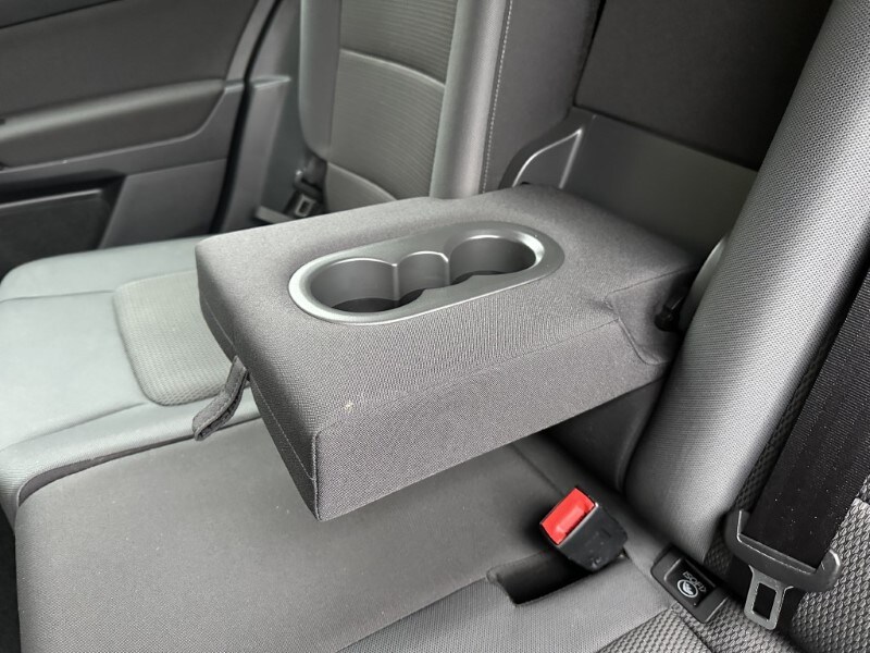 Used Volkswagen Golf SV 2017 for sale - 77093879: Photo 39