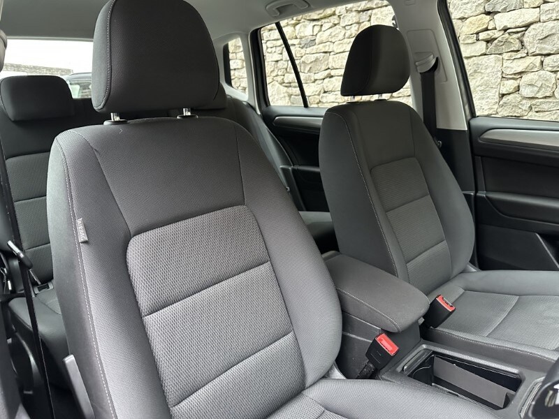 Used Volkswagen Golf SV 2017 for sale - 77093879: Photo 52