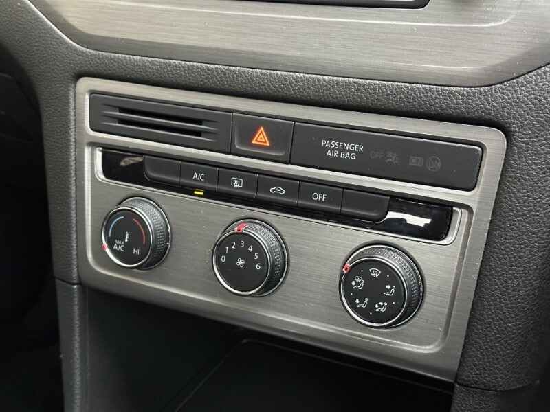 Used Volkswagen Golf SV 2017 for sale - 77093879: Photo 56