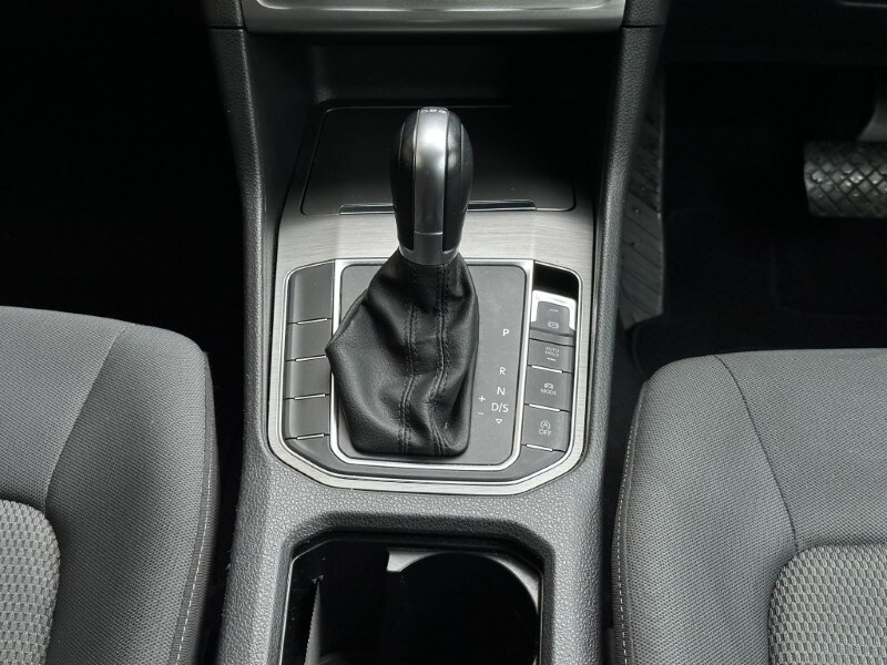 Used Volkswagen Golf SV 2017 for sale - 77093879: Photo 57