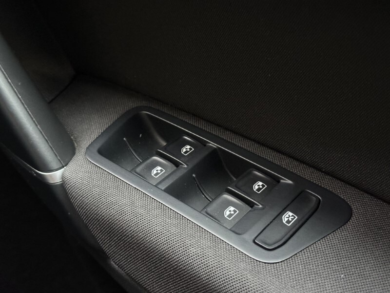 Used Volkswagen Golf SV 2017 for sale - 77093879: Photo 59