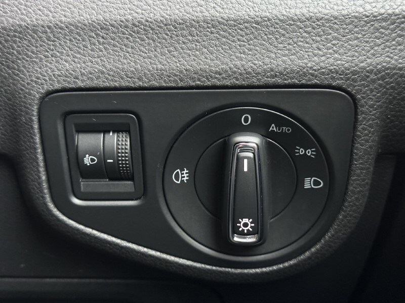 Used Volkswagen Golf SV 2017 for sale - 77093879: Photo 60