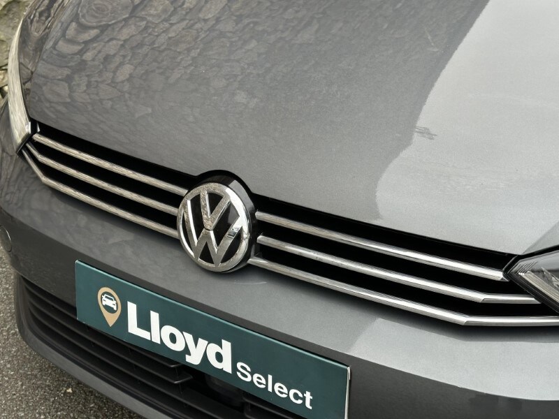 Used Volkswagen Golf SV 2017 for sale - 77093879: Photo 64