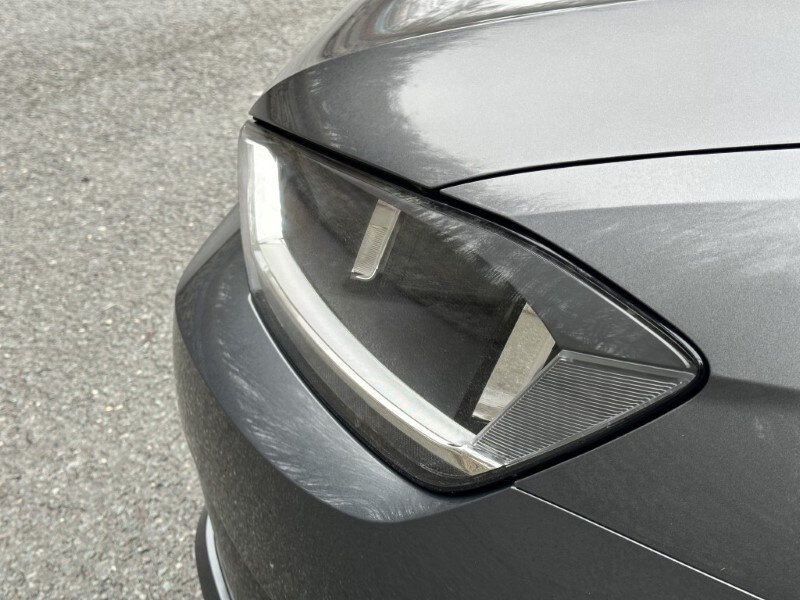 Used Volkswagen Golf SV 2017 for sale - 77093879: Photo 66