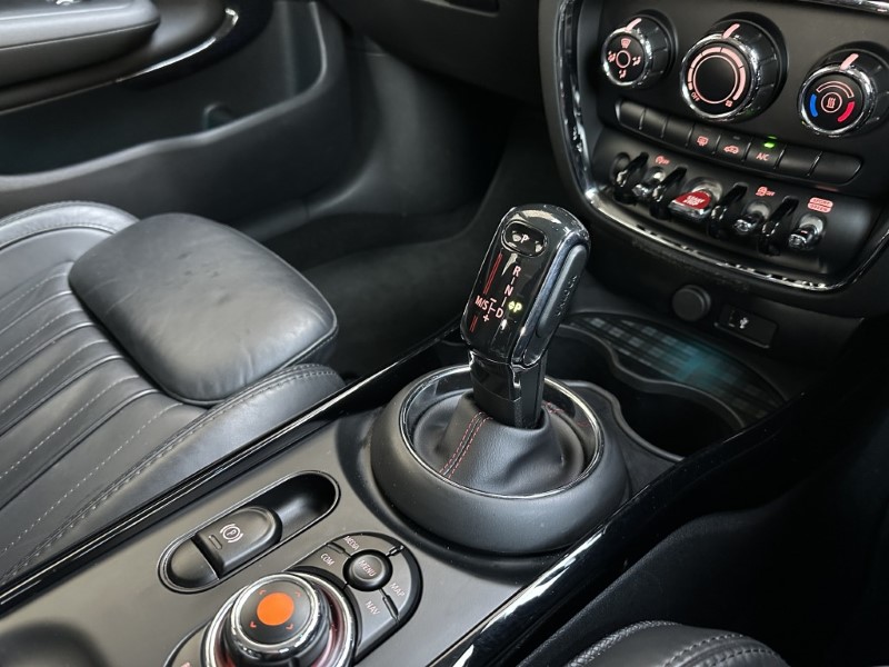 Used MINI Clubman 2020 for sale - 77310650: Photo 10