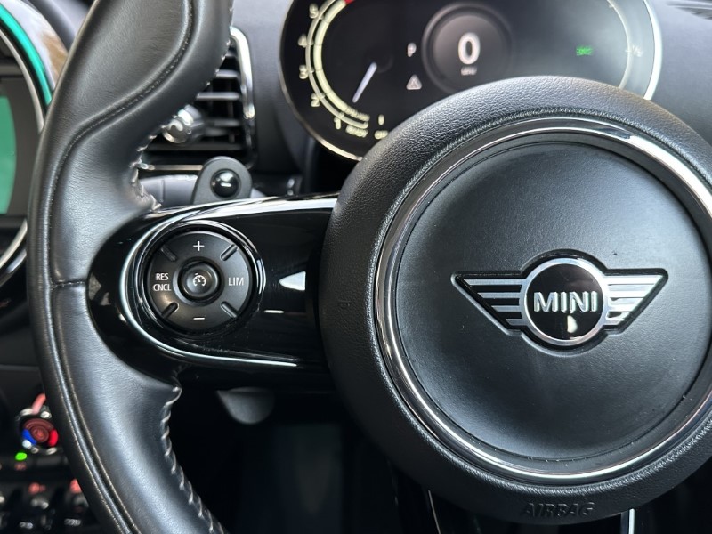 Used MINI Clubman 2020 for sale - 77310650: Photo 17