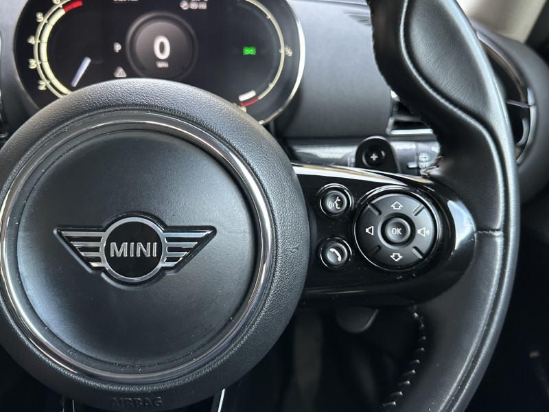 Used MINI Clubman 2020 for sale - 77310650: Photo 18