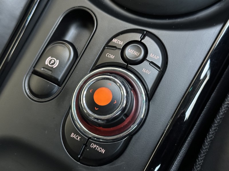 Used MINI Clubman 2020 for sale - 77310650: Photo 20