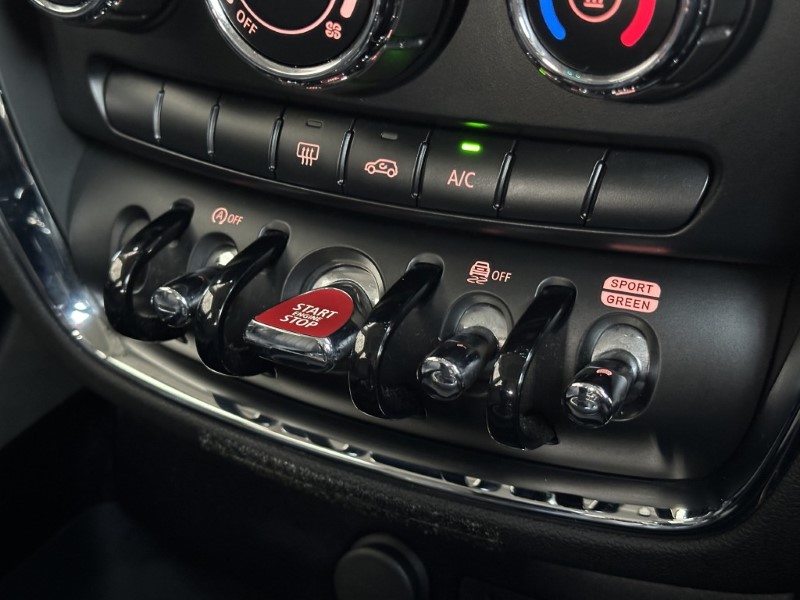 Used MINI Clubman 2020 for sale - 77310650: Photo 22