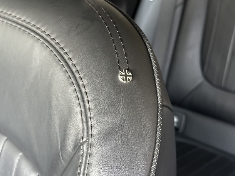 Used MINI Clubman 2020 for sale - 77310650: Photo 36