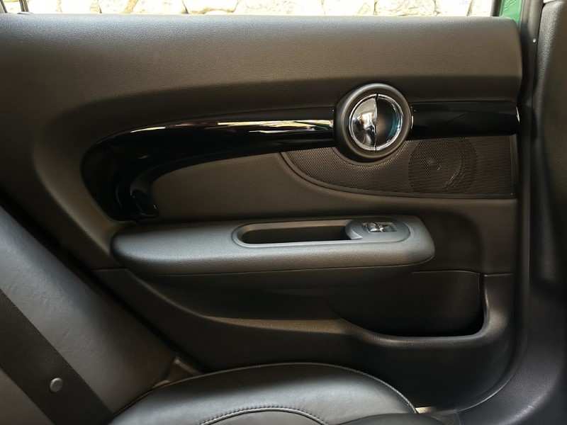 Used MINI Clubman 2020 for sale - 77310650: Photo 38