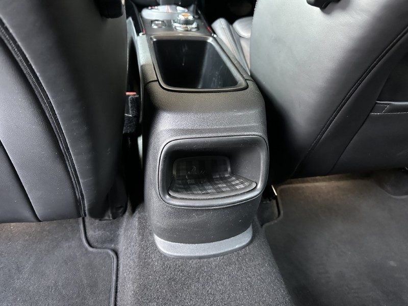 Used MINI Clubman 2020 for sale - 77310650: Photo 41