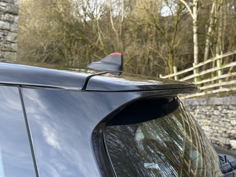 Used MINI Clubman 2020 for sale - 77310650: Photo 46