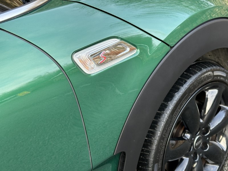 Used MINI Clubman 2020 for sale - 77310650: Photo 52