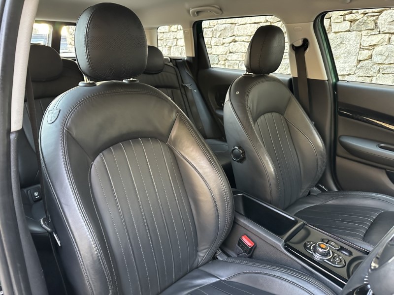 Used MINI Clubman 2020 for sale - 77310650: Photo 55