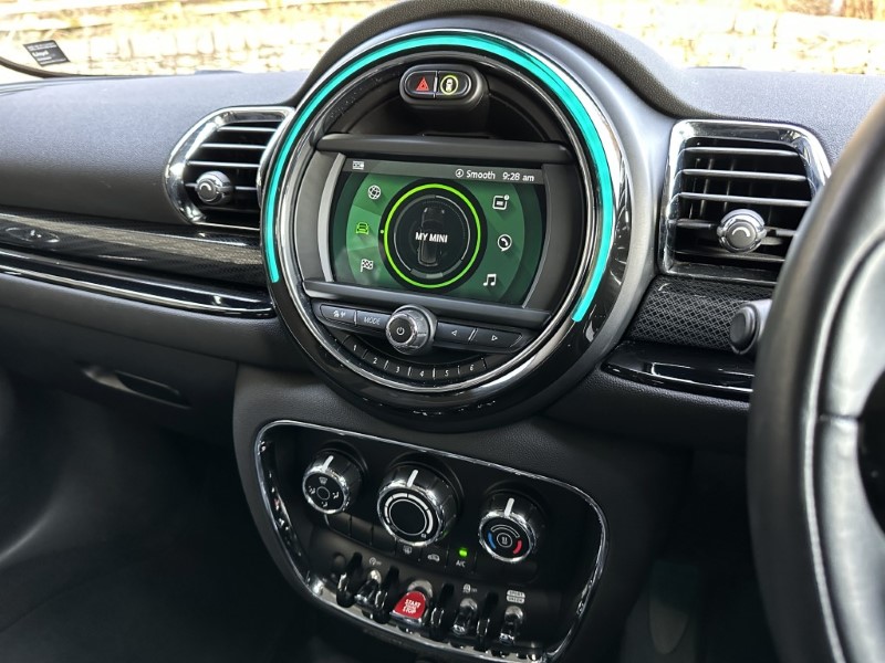 Used MINI Clubman 2020 for sale - 77310650: Photo 58
