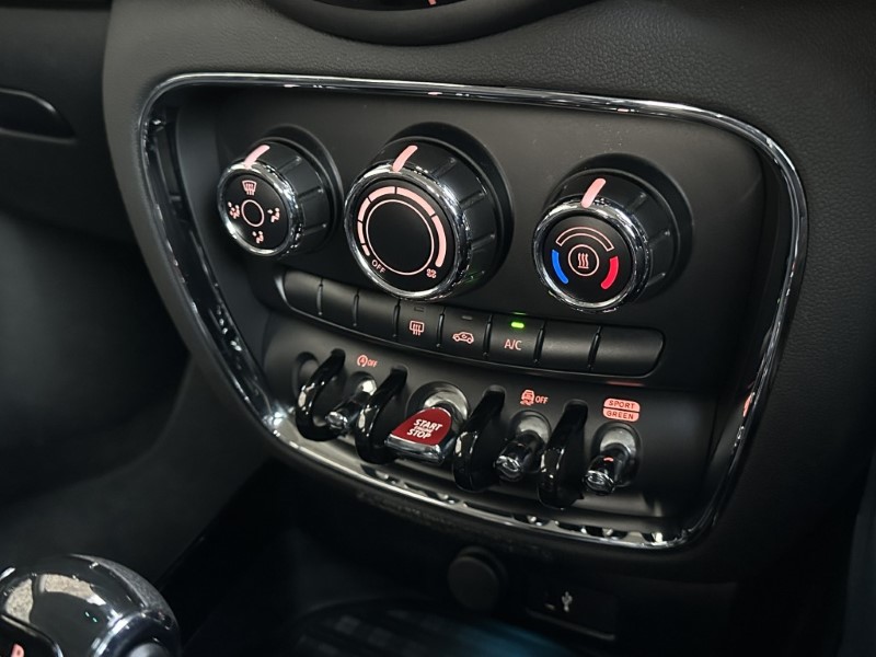 Used MINI Clubman 2020 for sale - 77310650: Photo 59