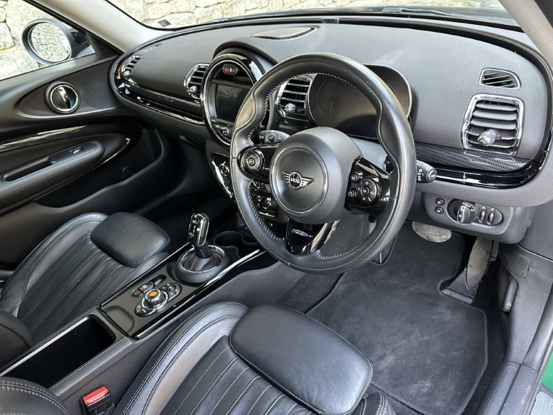 Used MINI Clubman 2020 for sale - 77310650: Photo 6