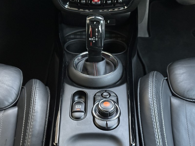 Used MINI Clubman 2020 for sale - 77310650: Photo 60