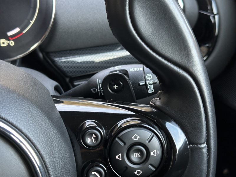 Used MINI Clubman 2020 for sale - 77310650: Photo 63