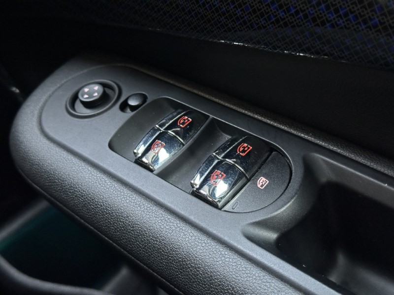 Used MINI Clubman 2020 for sale - 77310650: Photo 64