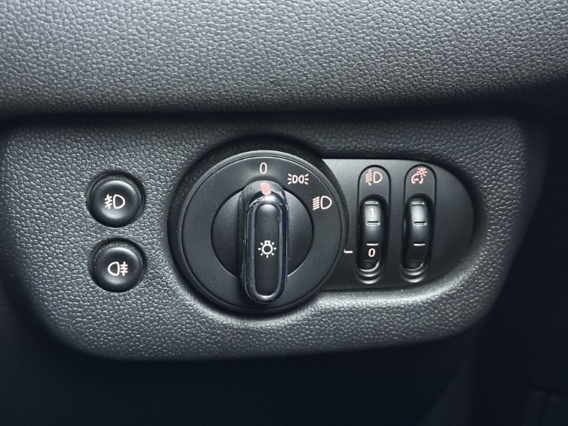 Used MINI Clubman 2020 for sale - 77310650: Photo 65