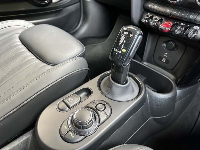 Used MINI Convertible 2025 for sale - 76980853: Photo 10