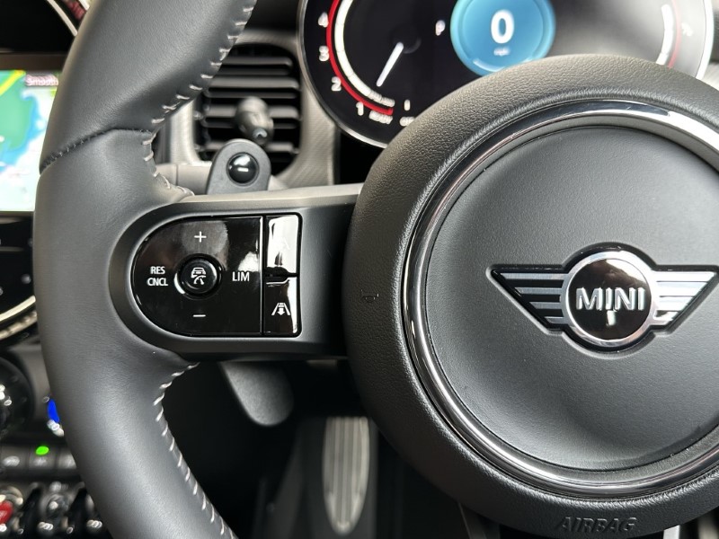 Used MINI Convertible 2025 for sale - 76980853: Photo 17