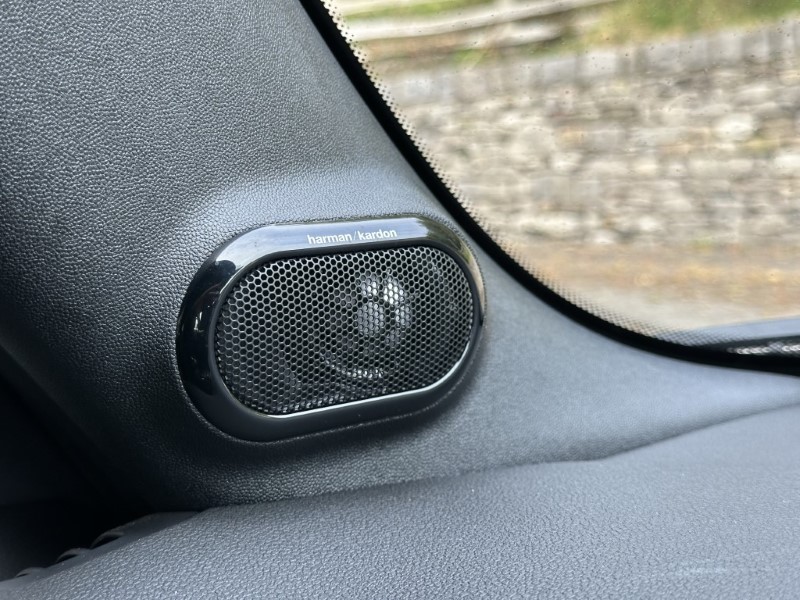 Used MINI Convertible 2025 for sale - 76980853: Photo 27