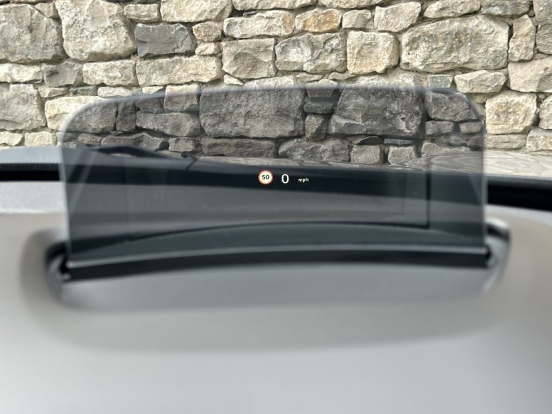 Used MINI Convertible 2025 for sale - 76980853: Photo 28