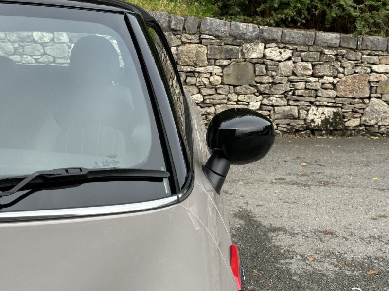 Used MINI Convertible 2025 for sale - 76980853: Photo 43