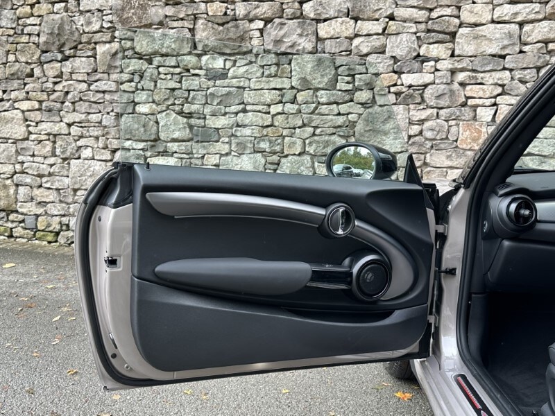 Used MINI Convertible 2025 for sale - 76980853: Photo 44