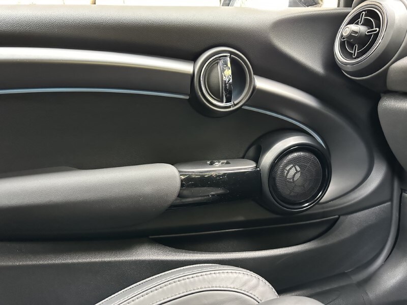 Used MINI Convertible 2025 for sale - 76980853: Photo 45