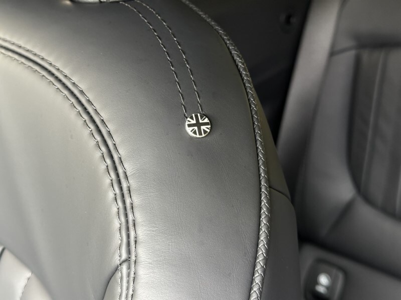 Used MINI Convertible 2025 for sale - 76980853: Photo 51