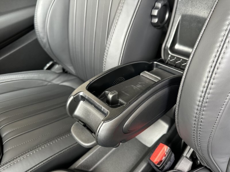 Used MINI Convertible 2025 for sale - 76980853: Photo 53