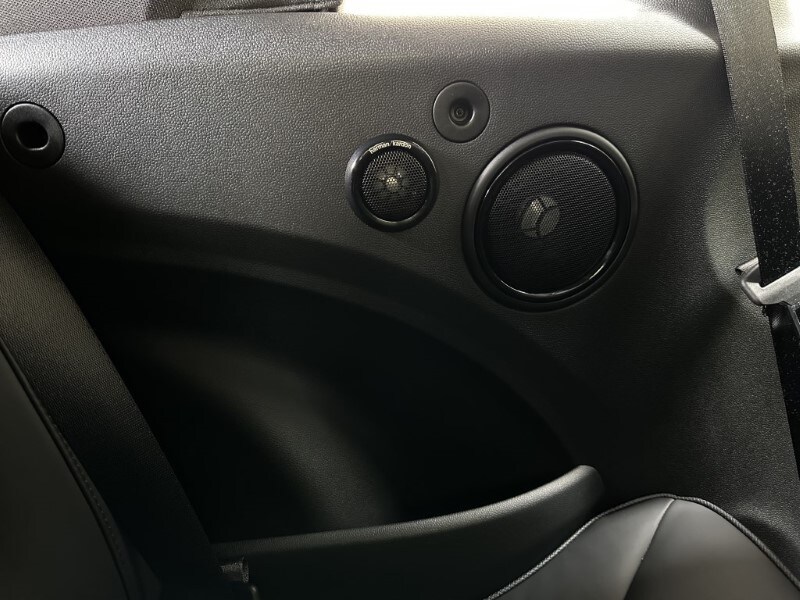 Used MINI Convertible 2025 for sale - 76980853: Photo 55