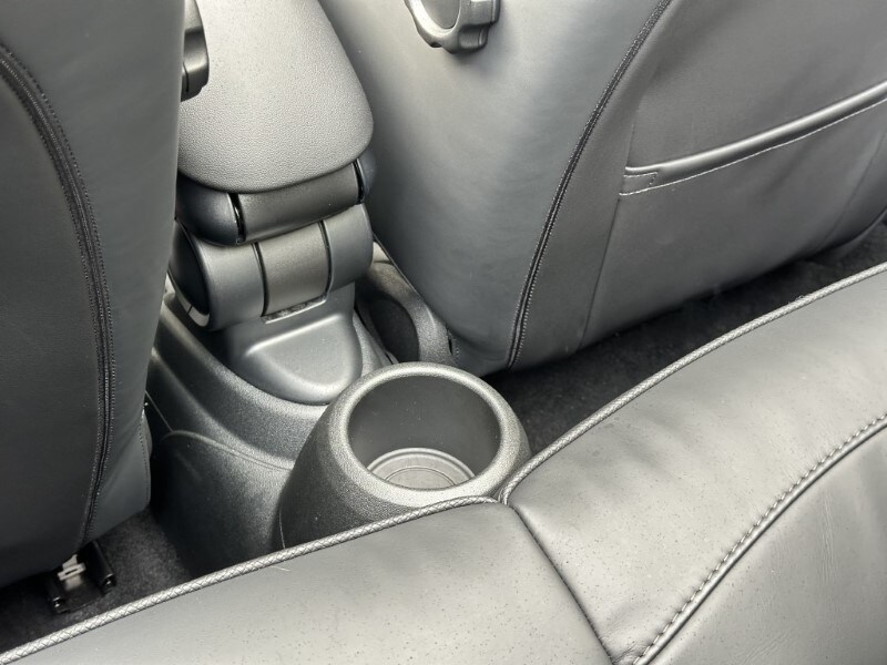 Used MINI Convertible 2025 for sale - 76980853: Photo 58