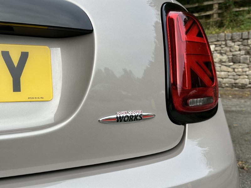 Used MINI Convertible 2025 for sale - 76980853: Photo 63